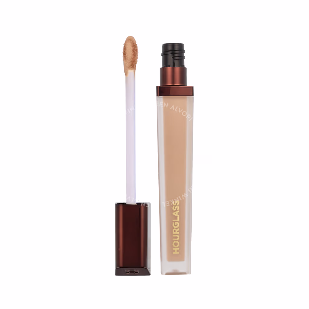 Hourglass Hourglass Vanish Airbrush Concealer — Silk