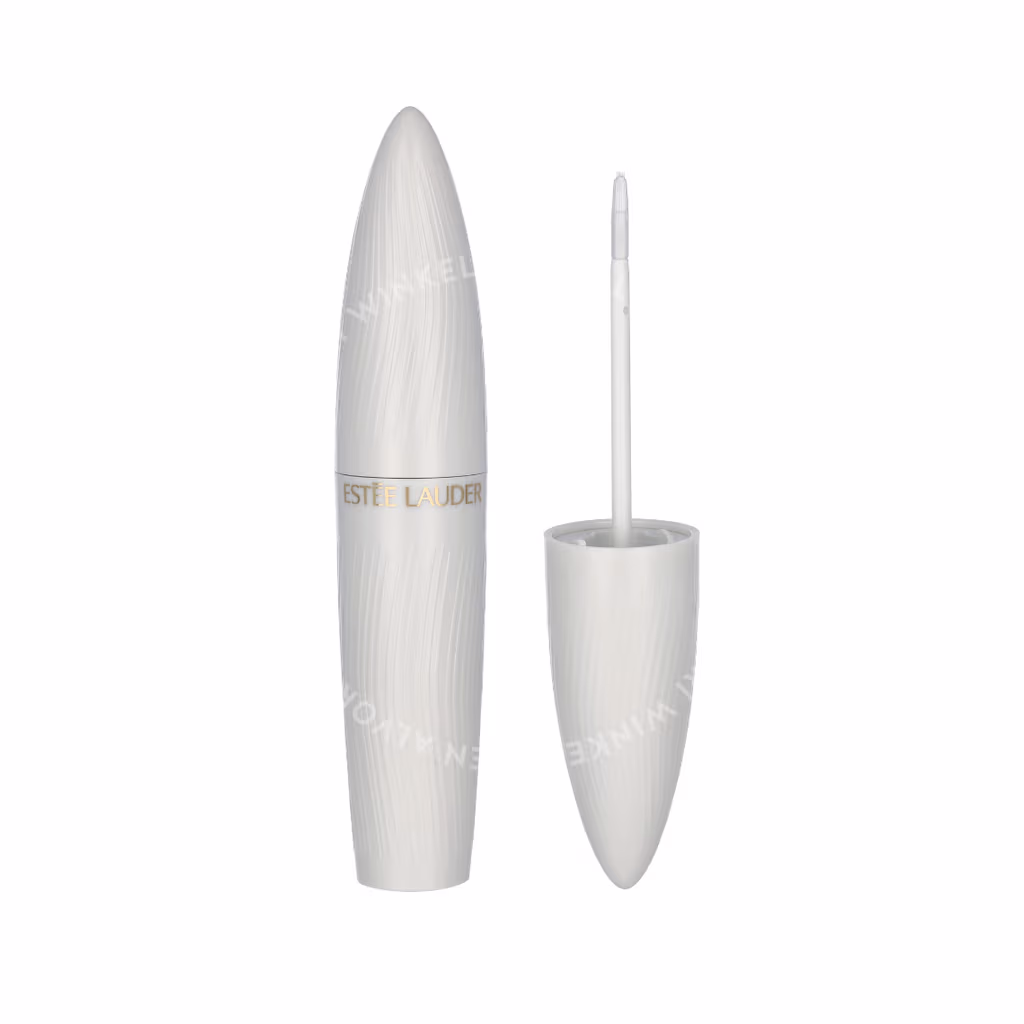 Estee Lauder E.Lauder Turbo Lash Night Revitalizing Serum