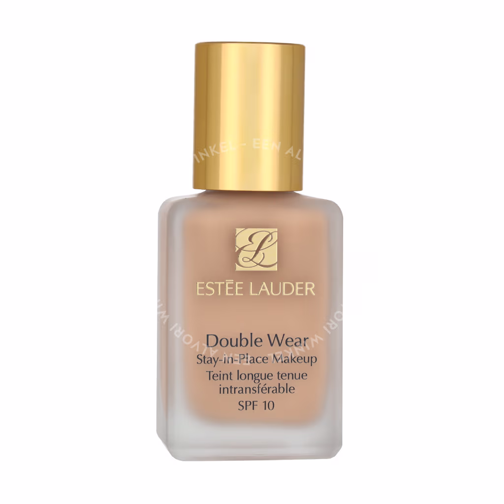Estee Lauder E.Lauder Double Wear Stay-In-Place Makeup SPF10 — 2C1 Pure Beige