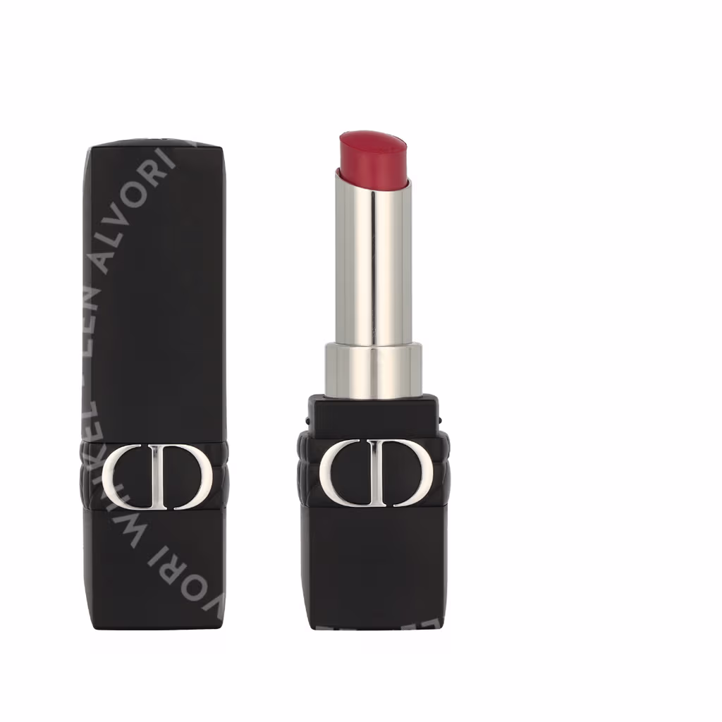 Christian Dior Dior Rouge Dior Forever Transfer-Proof Lipstick — #670 Rose Blues