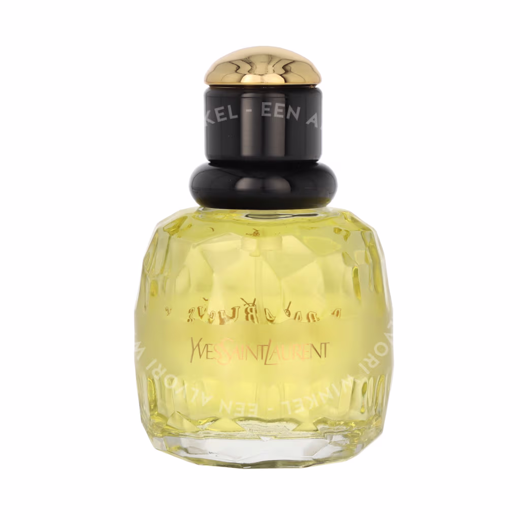 Yves Saint Laurent YSL Paris Edp Spray