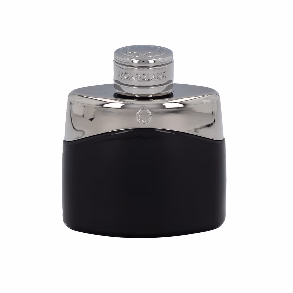 Montblanc Montblanc Legend Pour Homme Edt Spray