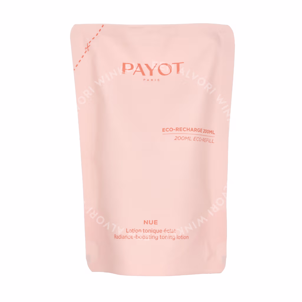 Payot Payot Nue Radiance-Boosting Toning Lotion - Refill
