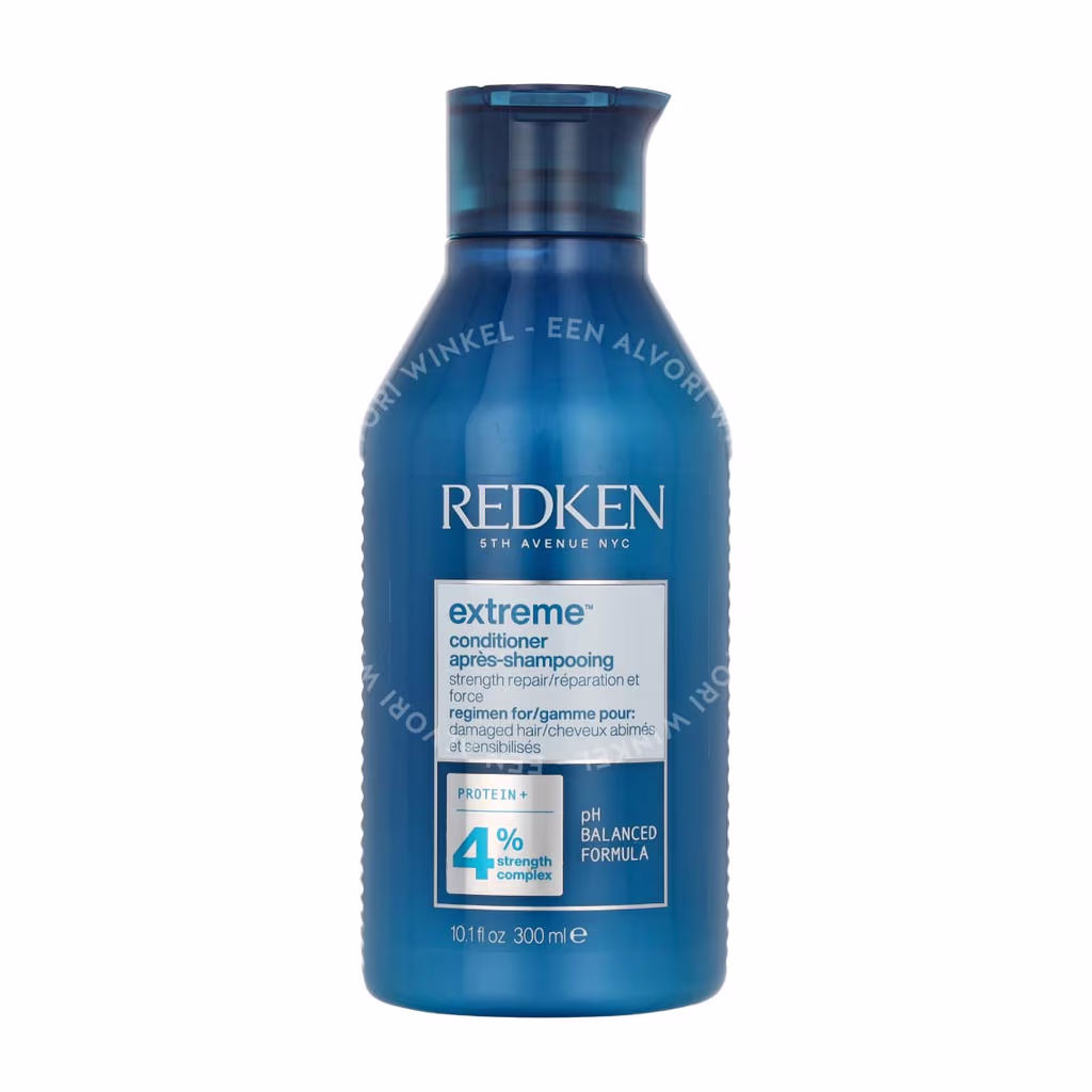 Redken Redken Extreme Conditioner