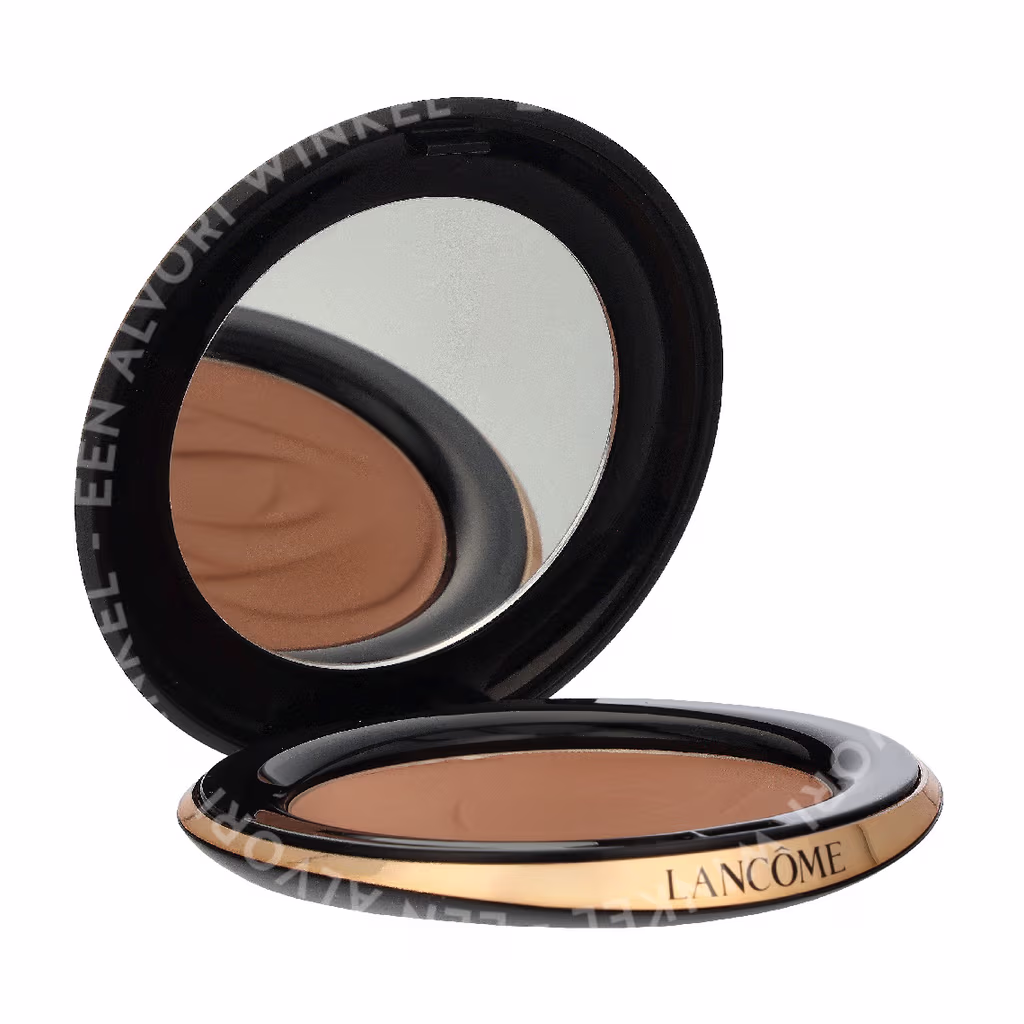 Lancome Lancome Teint Idole Ultra Wear 24H Serum Bronzers — #03