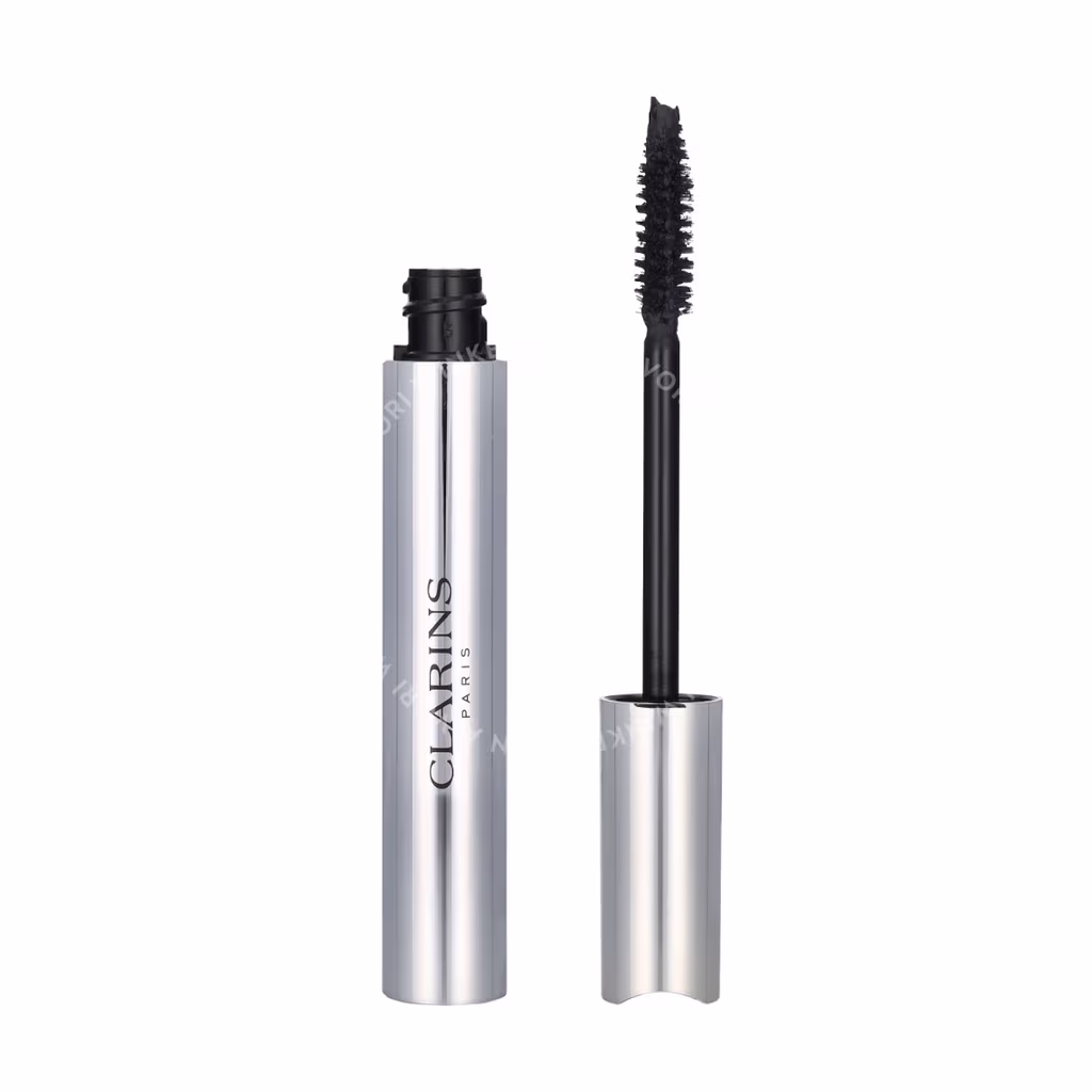 Clarins Clarins Wonder Mascara XXL
