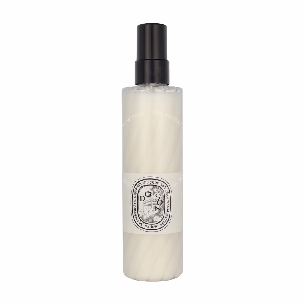 Diptyque Diptyque Do Son Body Mist