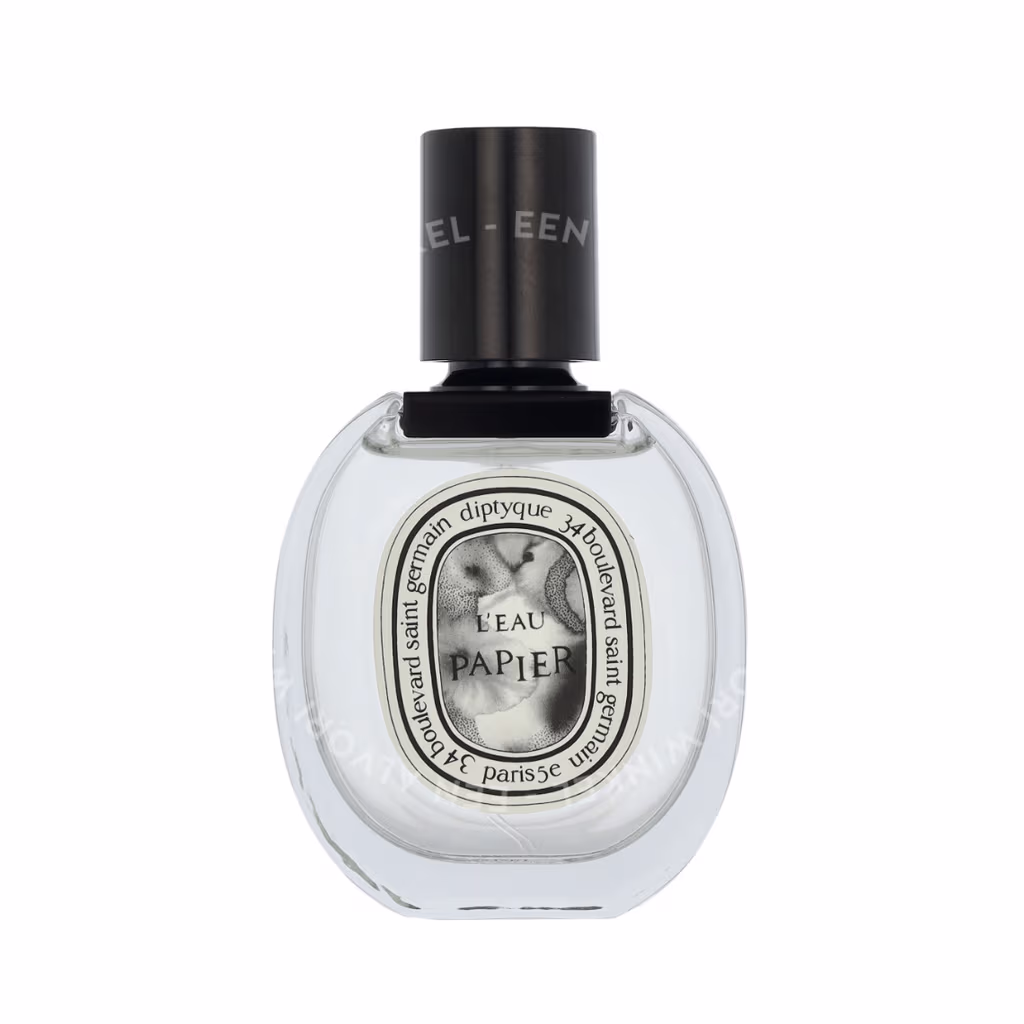 Diptyque Diptyque L'Eau Papier Edt Spray