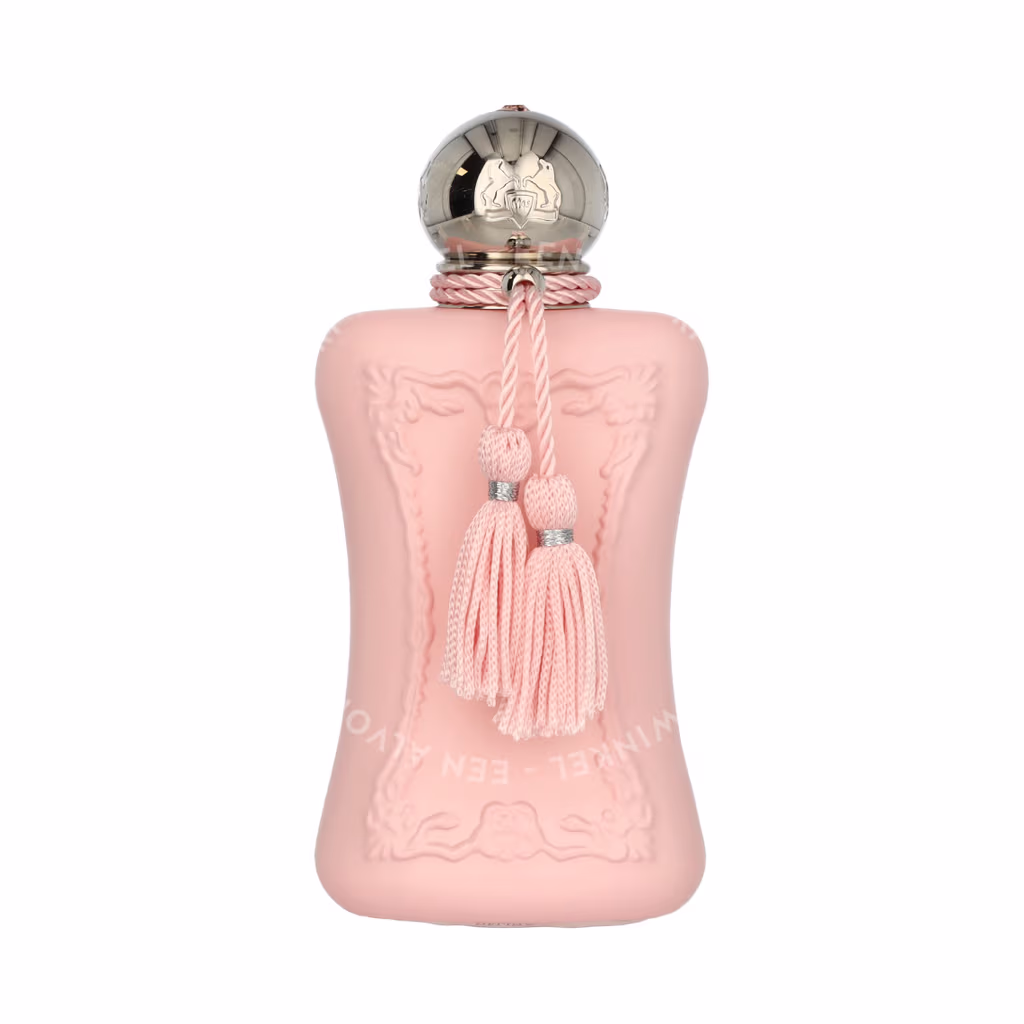 Parfums De Marly Parfums De Marly Delina Edp Spray