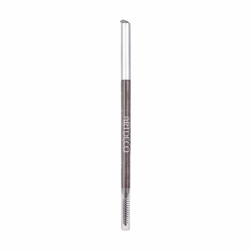 Artdeco Artdeco Ultra Fine Brow Liner — #15 Saddle — foto 2