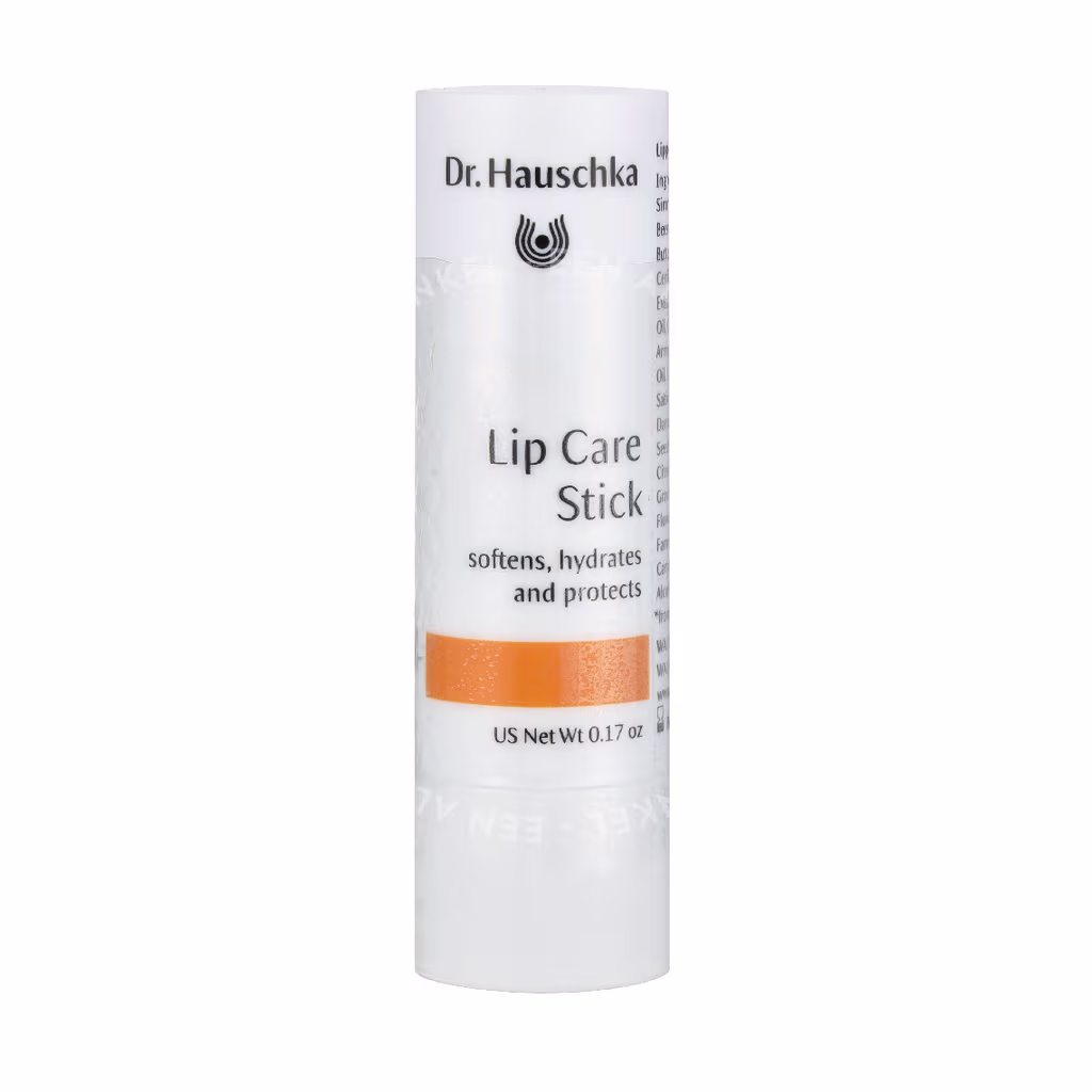 Dr. Hauschka Dr. Hauschka Lip Care Stick — foto 2