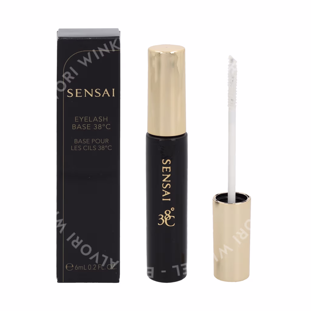 Sensai Sensai Eyelash Base 38C — foto 3