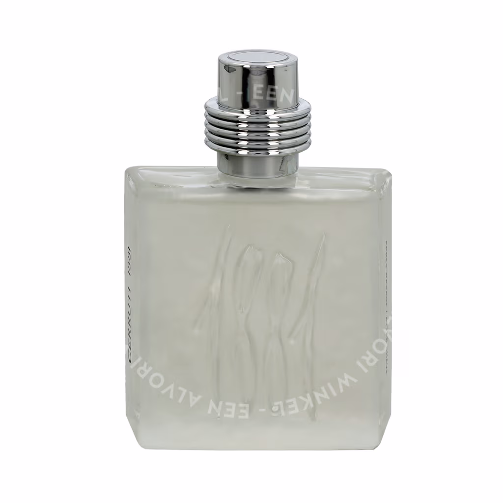 Cerruti Cerruti 1881 Pour Homme After Shave Lotion