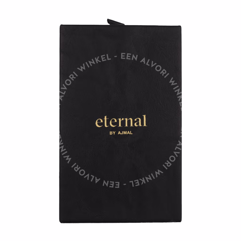 Ajmal Ajmal Eternal 44 Edp Spray — foto 2