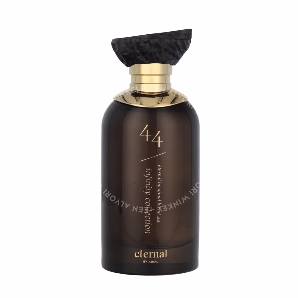 Ajmal Ajmal Eternal 44 Edp Spray