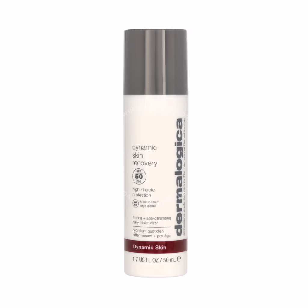 Dermalogica Dermalogica AGE Smart Dynamic Skin Recovery SPF50
