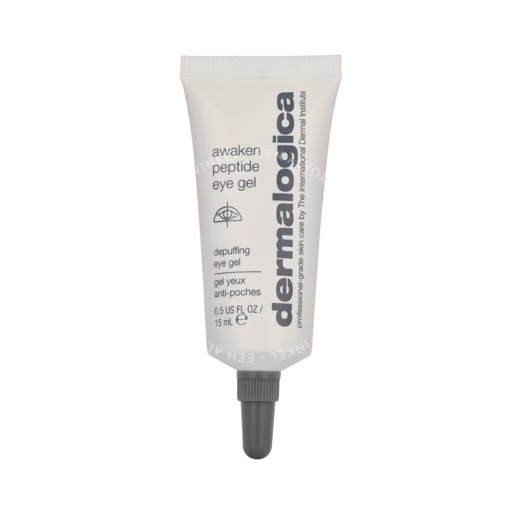 Dermalogica Dermalogica Awaken Peptide Eye Gel