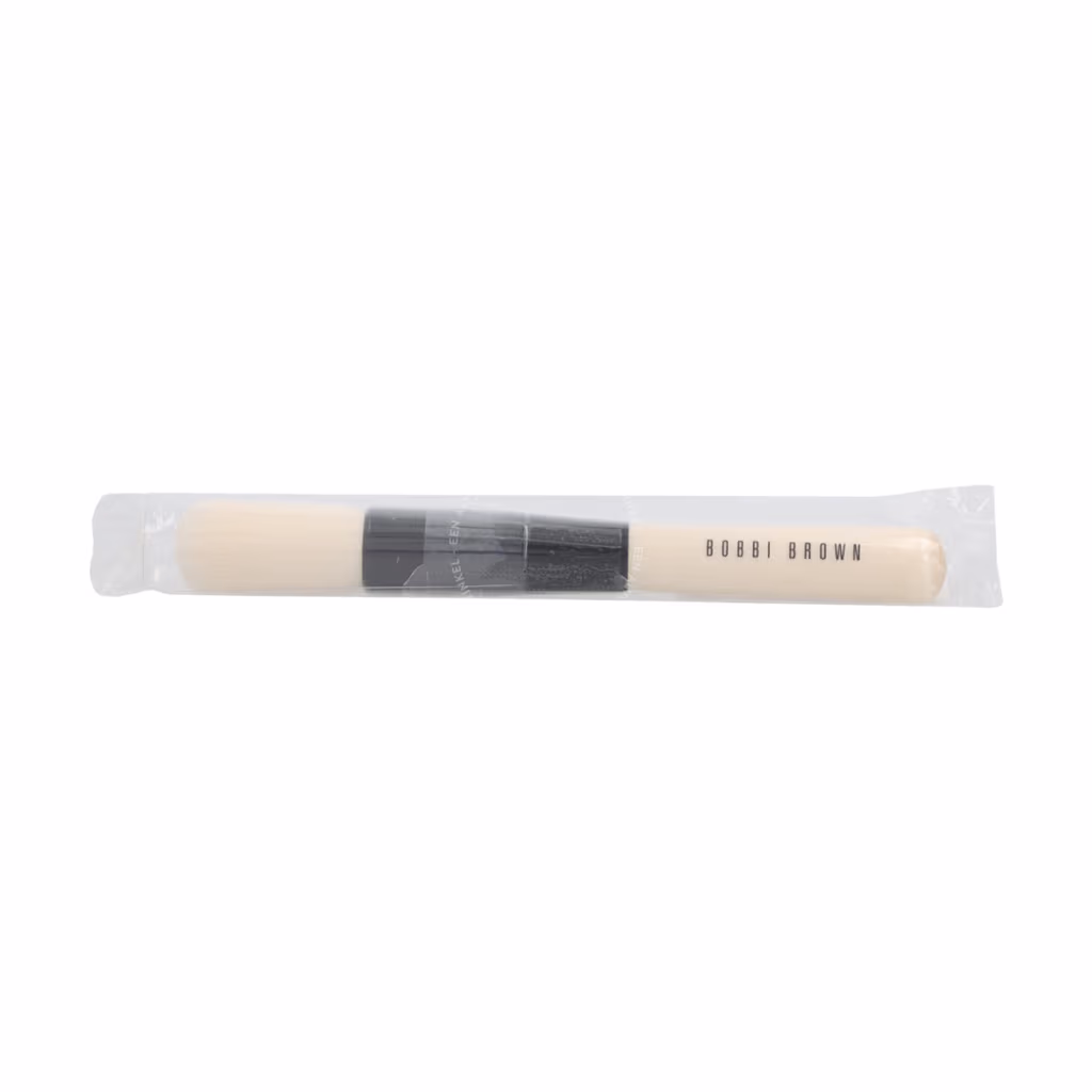 Bobbi Brown Bobbi Brown Brush — Face Blender