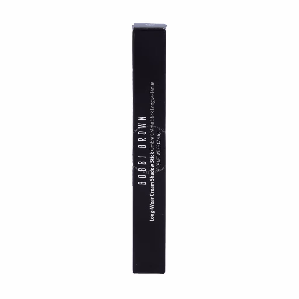 Bobbi Brown Bobbi Brown Long-Wear Cream Eyeshadow Stick — Stone Matte — foto 2
