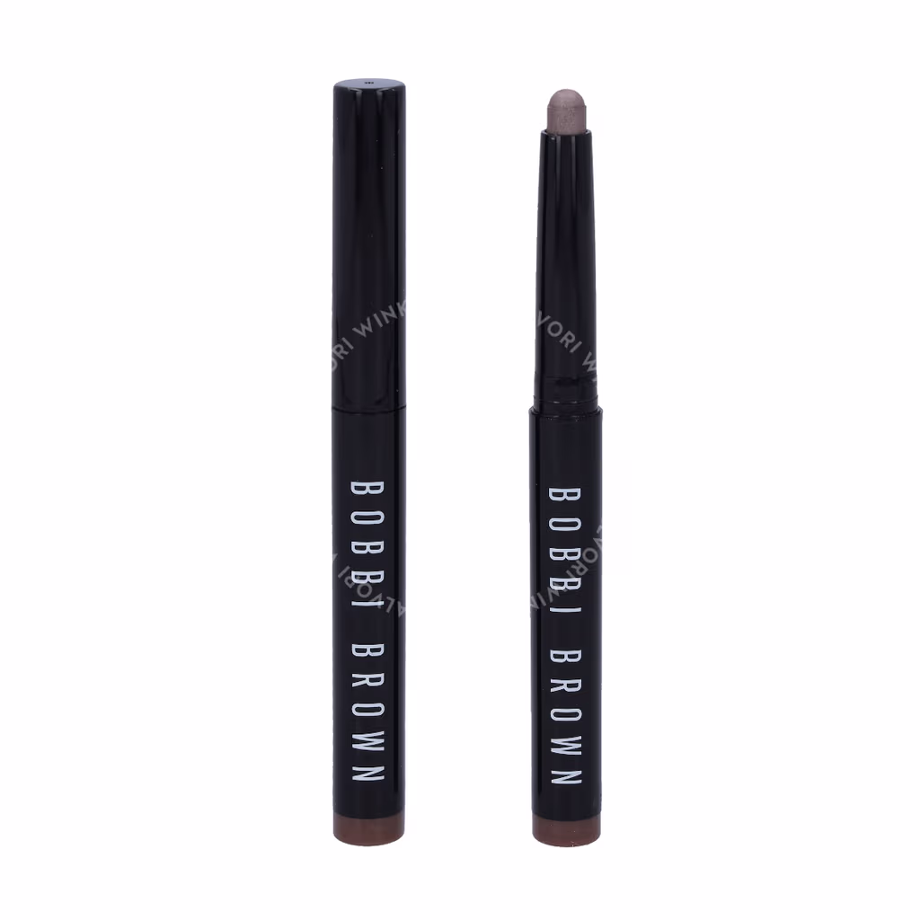 Bobbi Brown Bobbi Brown Long-Wear Cream Eyeshadow Stick — Stone Matte