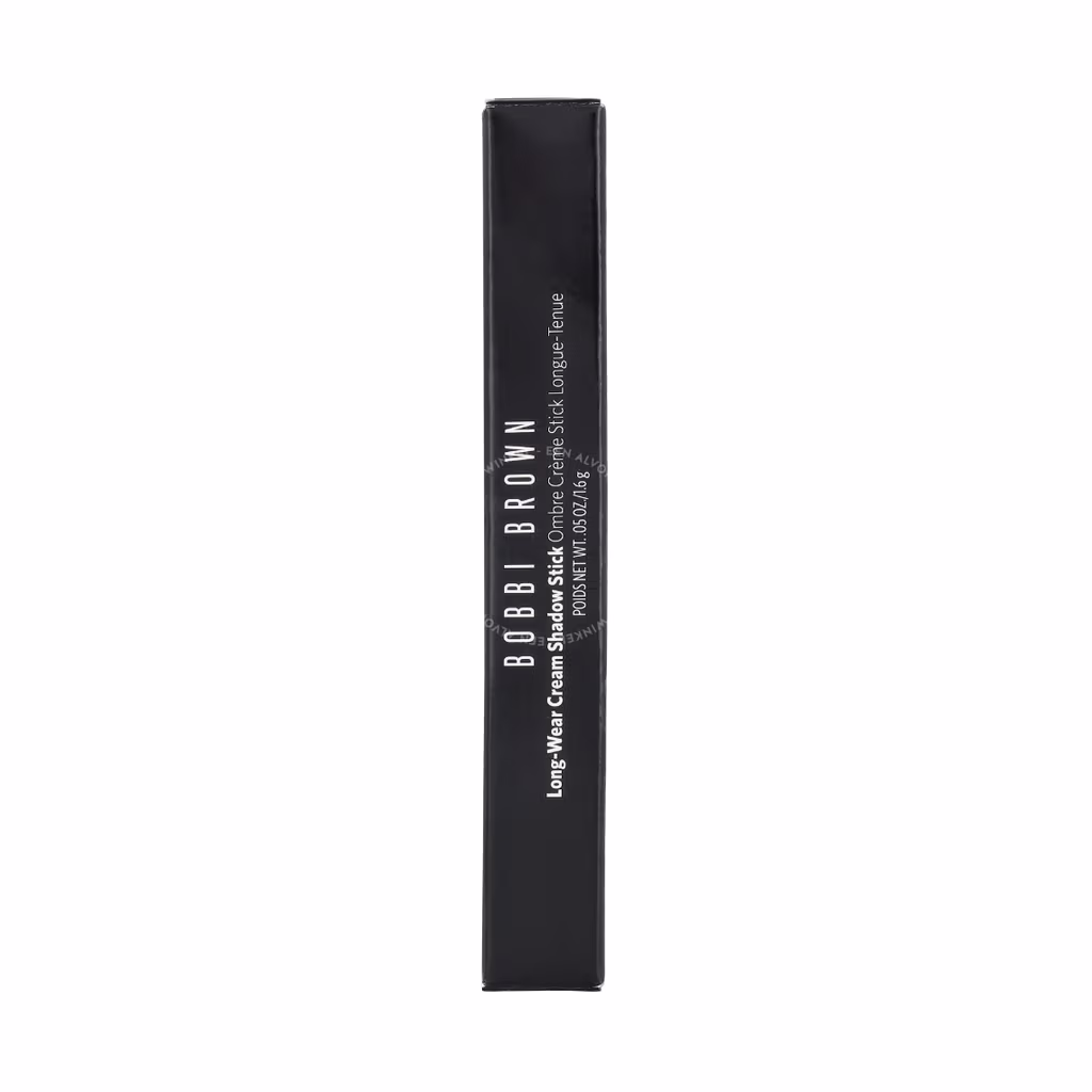Bobbi Brown Bobbi Brown Long Wear Cream Shadow Stick — Mulberry — foto 2