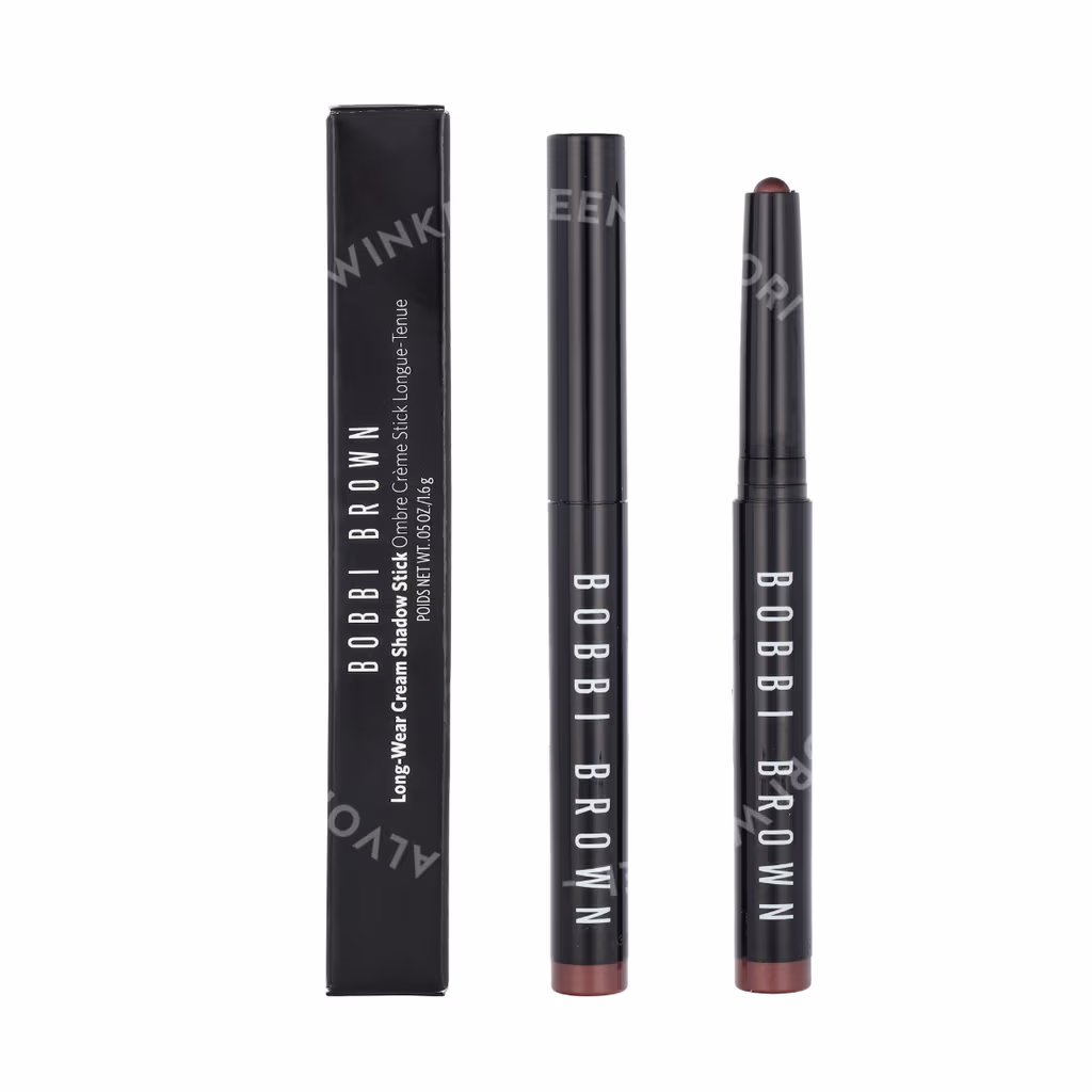 Bobbi Brown Bobbi Brown Long Wear Cream Shadow Stick — Mulberry — foto 3