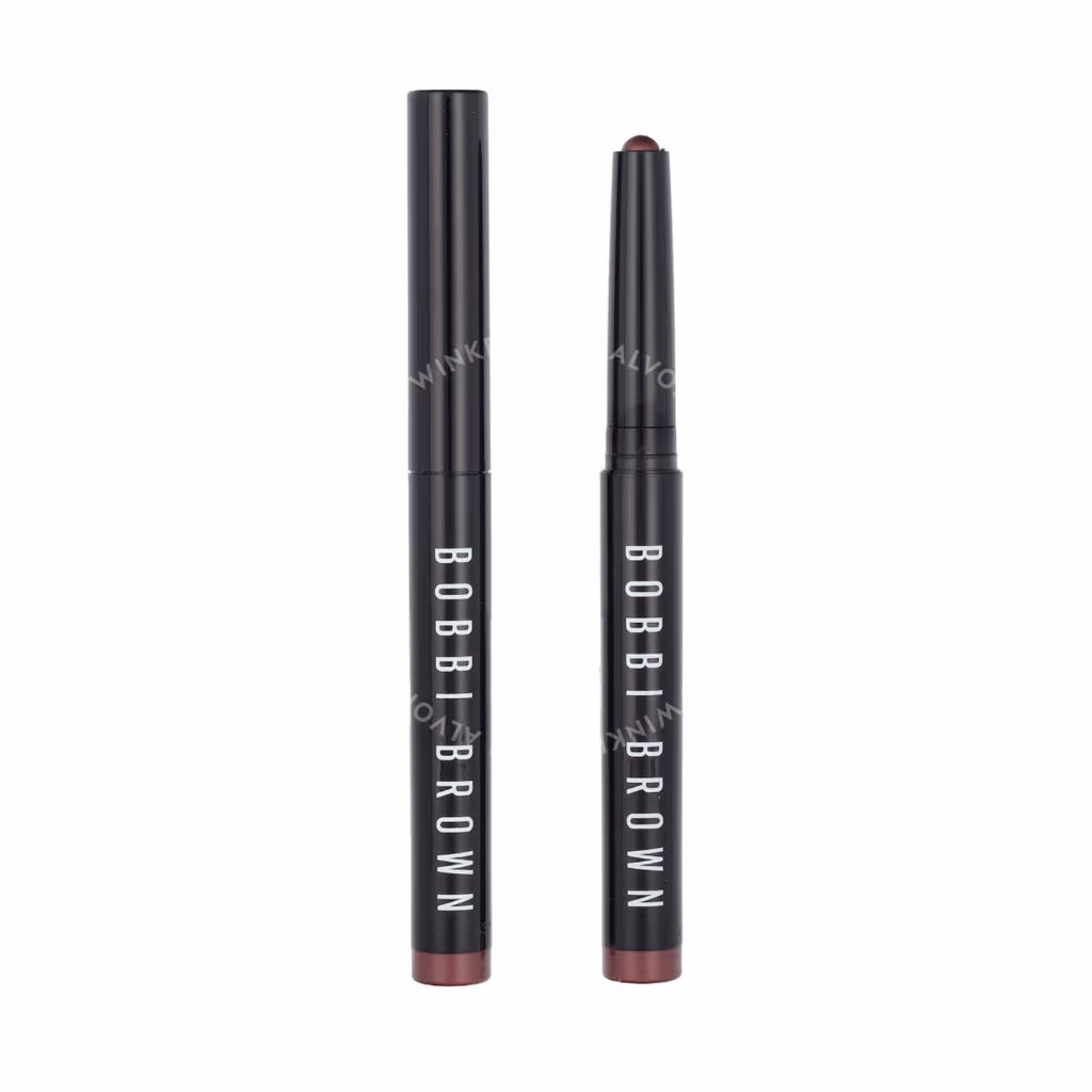 Bobbi Brown Bobbi Brown Long Wear Cream Shadow Stick — Mulberry