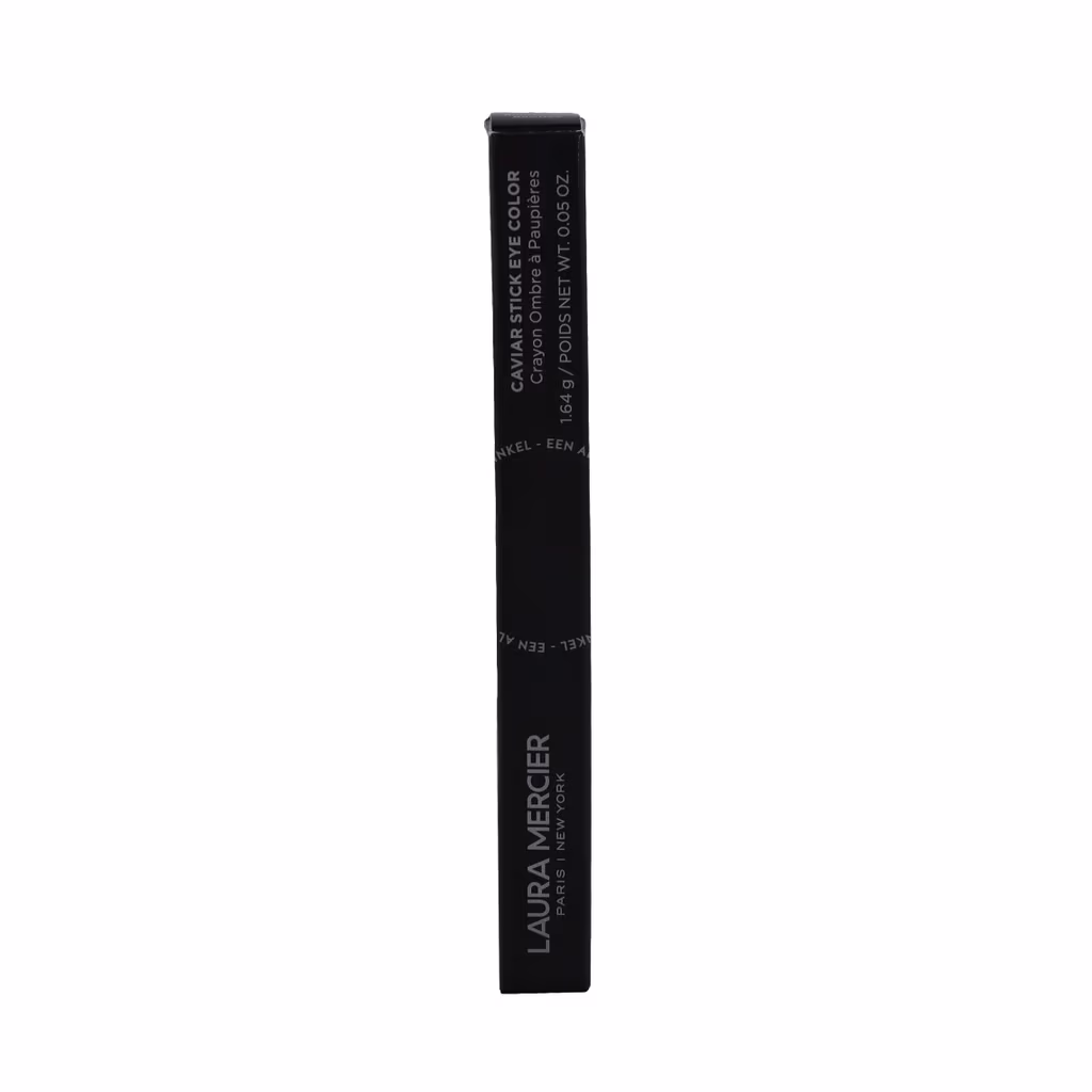 Laura Mercier Laura Mercier Caviar Stick Eye Shadow — Burnished Bronze — foto 2