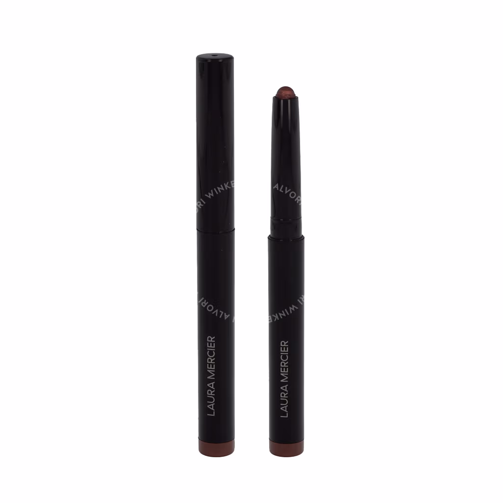 Laura Mercier Laura Mercier Caviar Stick Eye Shadow — Burnished Bronze
