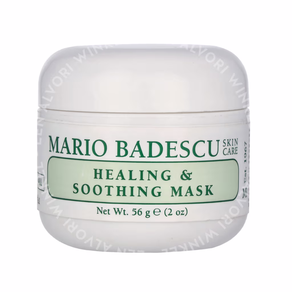 Mario Badescu Mario Badescu Healing & Soothing Mask
