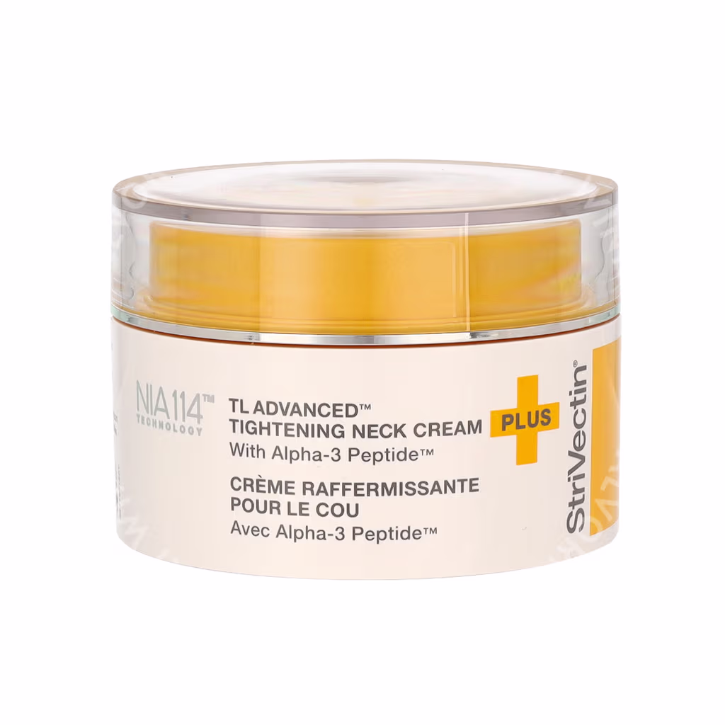 Strivectin Strivectin TL Advanced Tightening Neck Cream