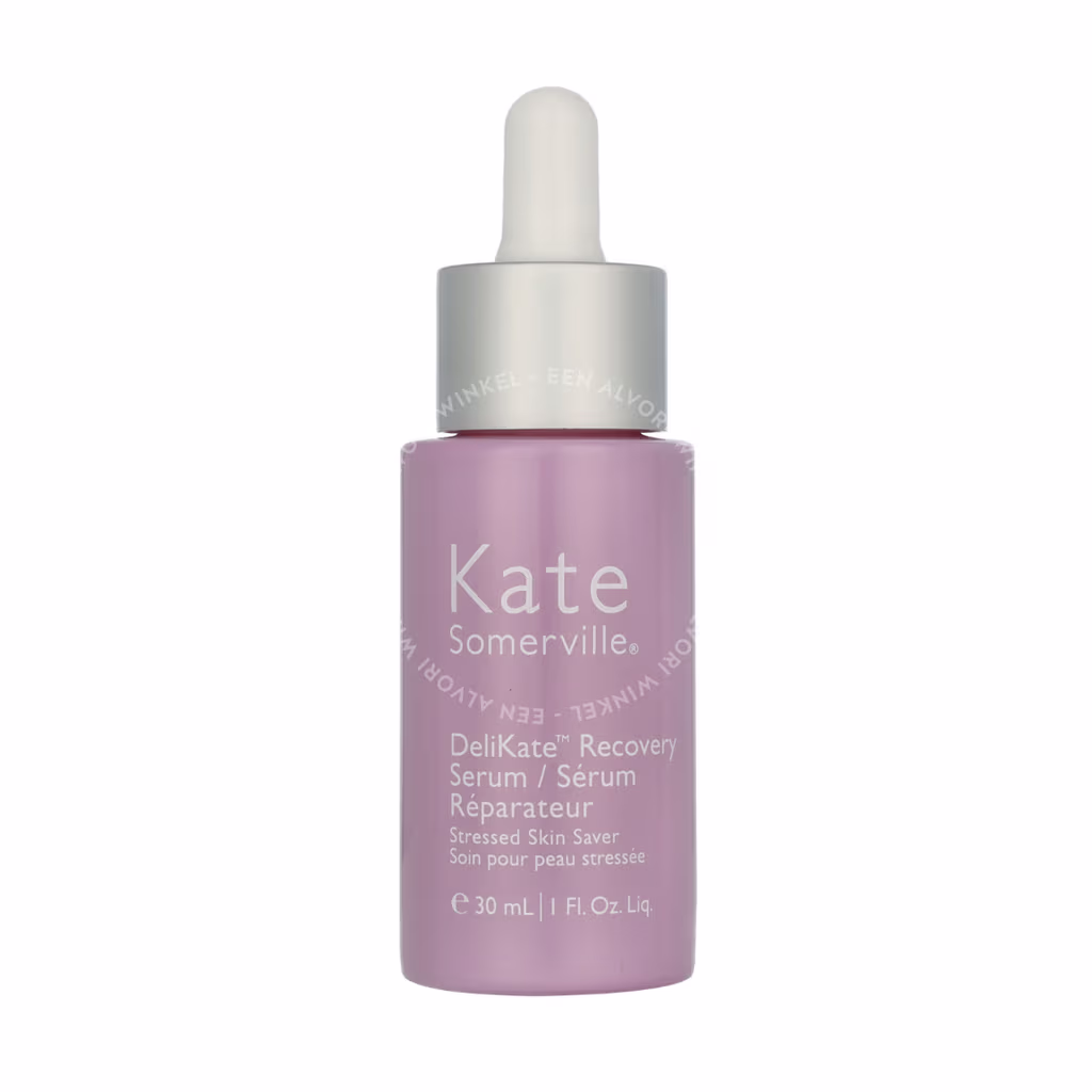 Kate Somerville Kate Somerville DeliKate Recovery Serum