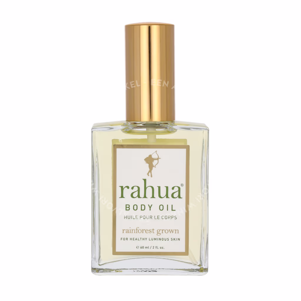 Rahua Rahua Body Oil