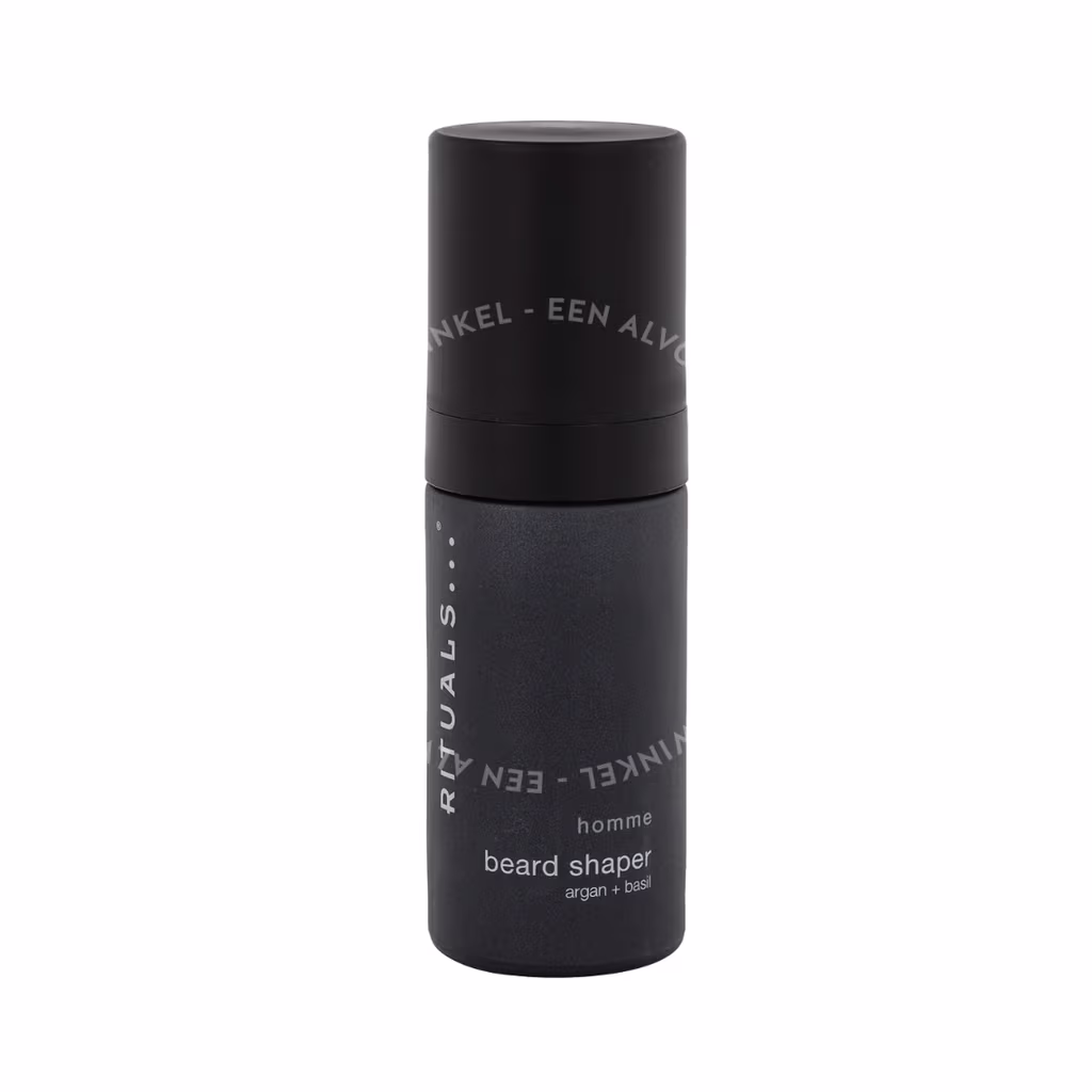 Rituals Rituals Homme Beard Shaper