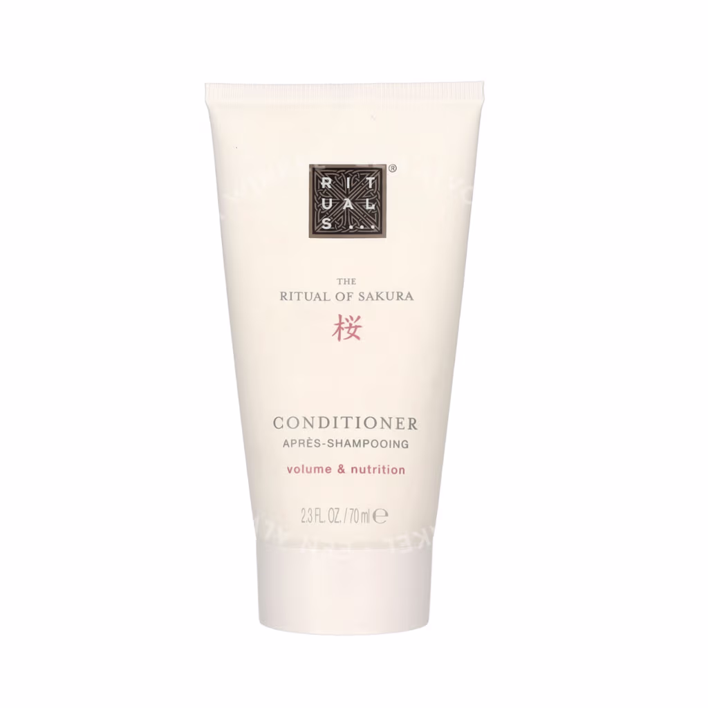 Rituals Rituals Sakura Conditioner — foto 2