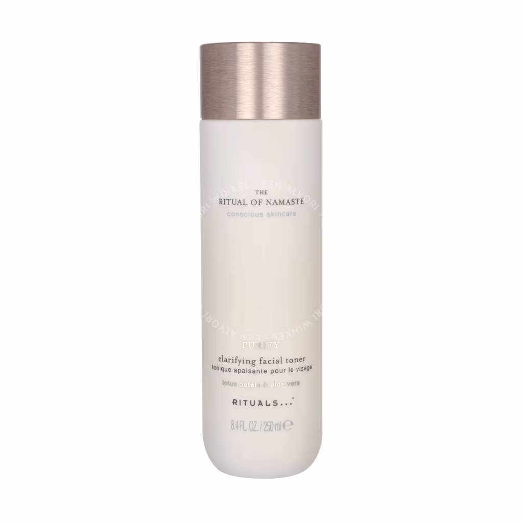 Rituals Rituals Namaste Clarifying Facial Toner
