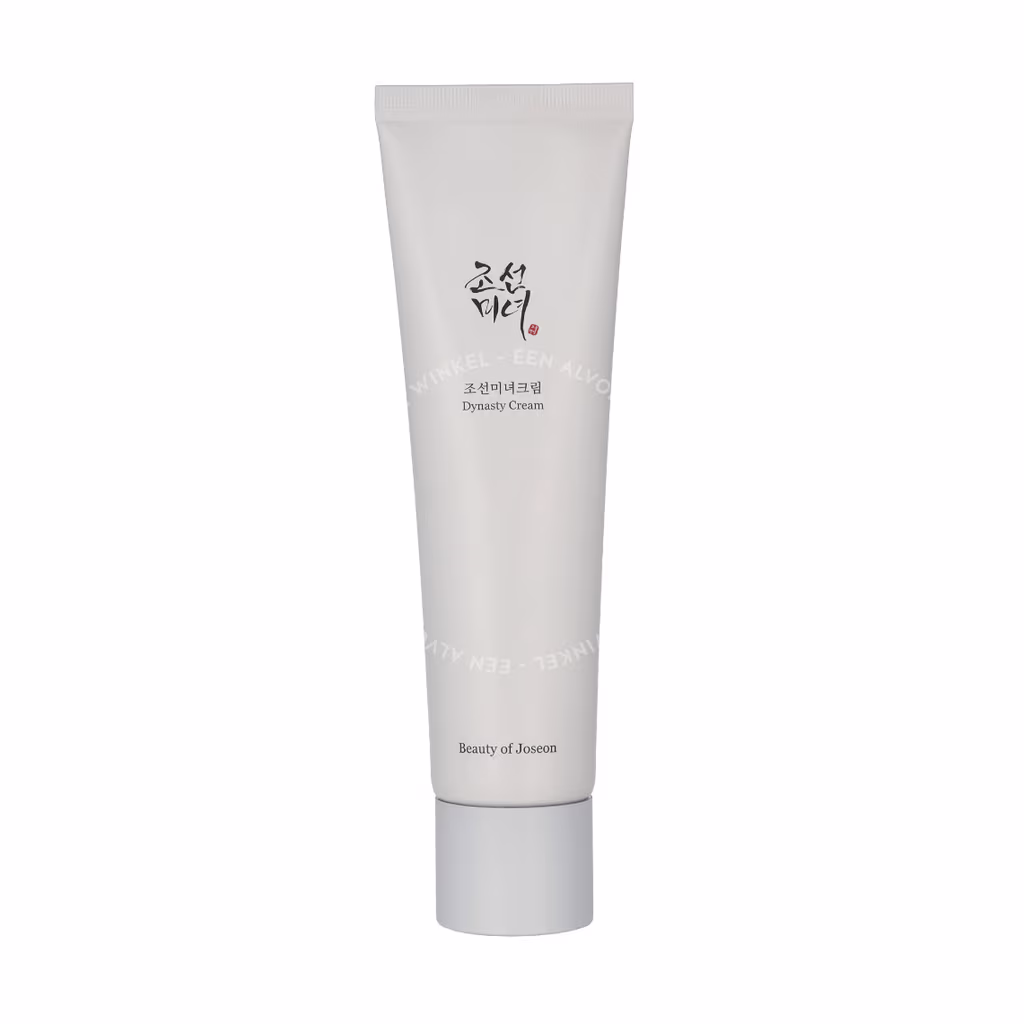 Beauty Of Joseon Beauty Of Joseon Dynasty Cream