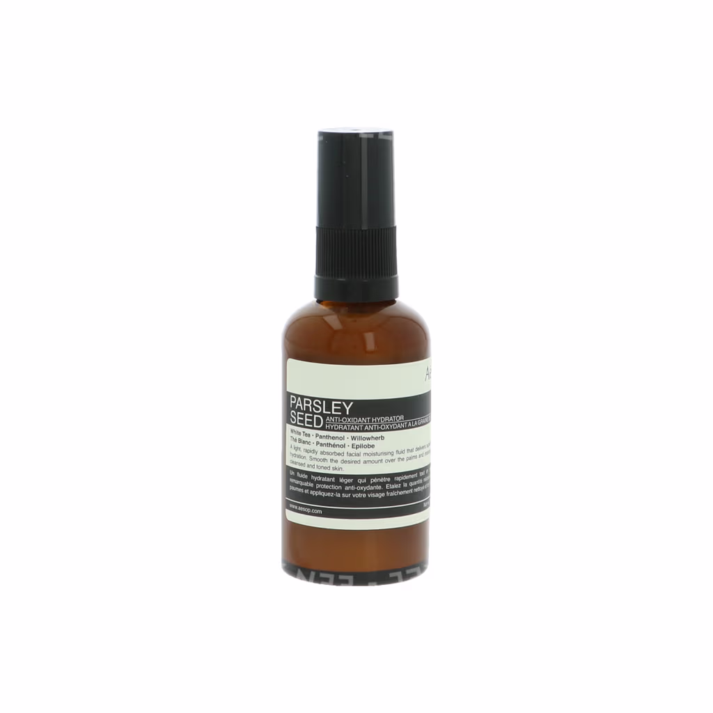Aesop Aesop Parsley Seed Anti-Oxidant Hydrator — foto 2