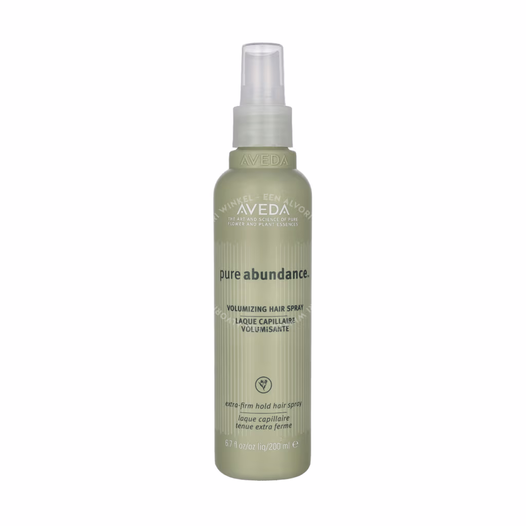 Aveda Aveda Pure Abundance Volumizing Hairspray — foto 2