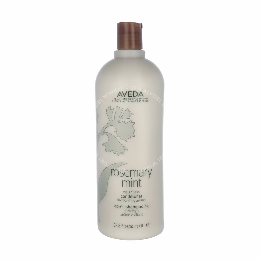Aveda Aveda Rosemary Mint Weightless Conditioner
