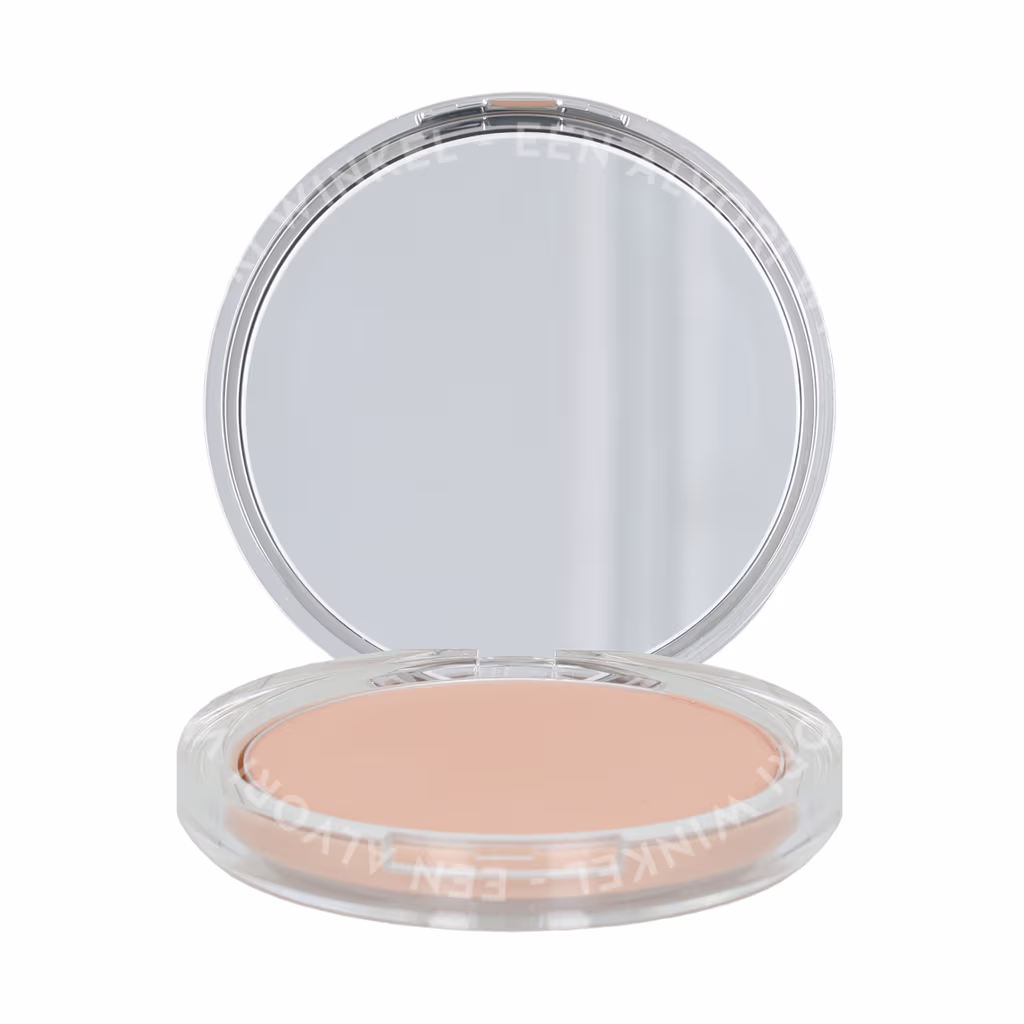 Clinique Clinique Almost Powder Make-Up SPF15