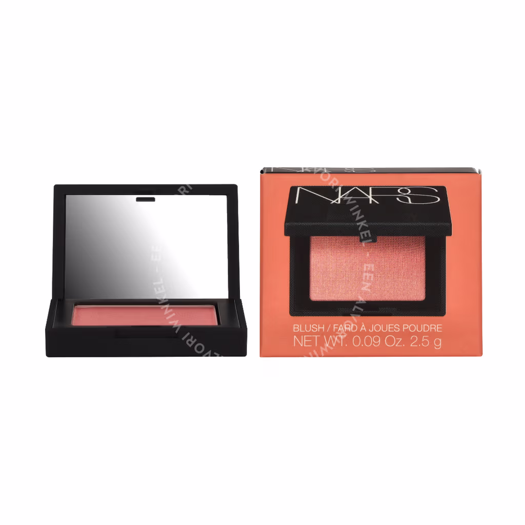 Nars Nars Mini Blush — foto 3