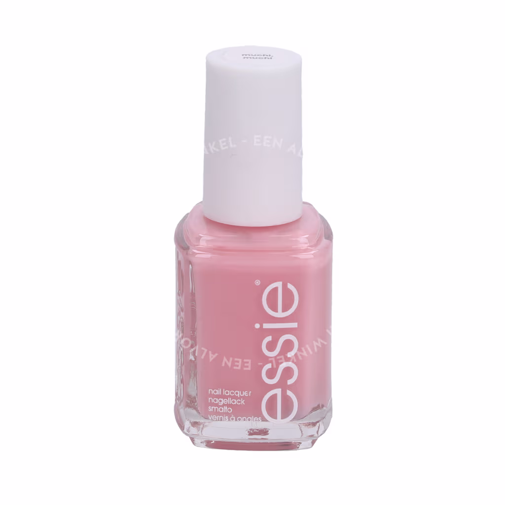 Essie Essie Nail Polish — #17 Muchi, Muchi