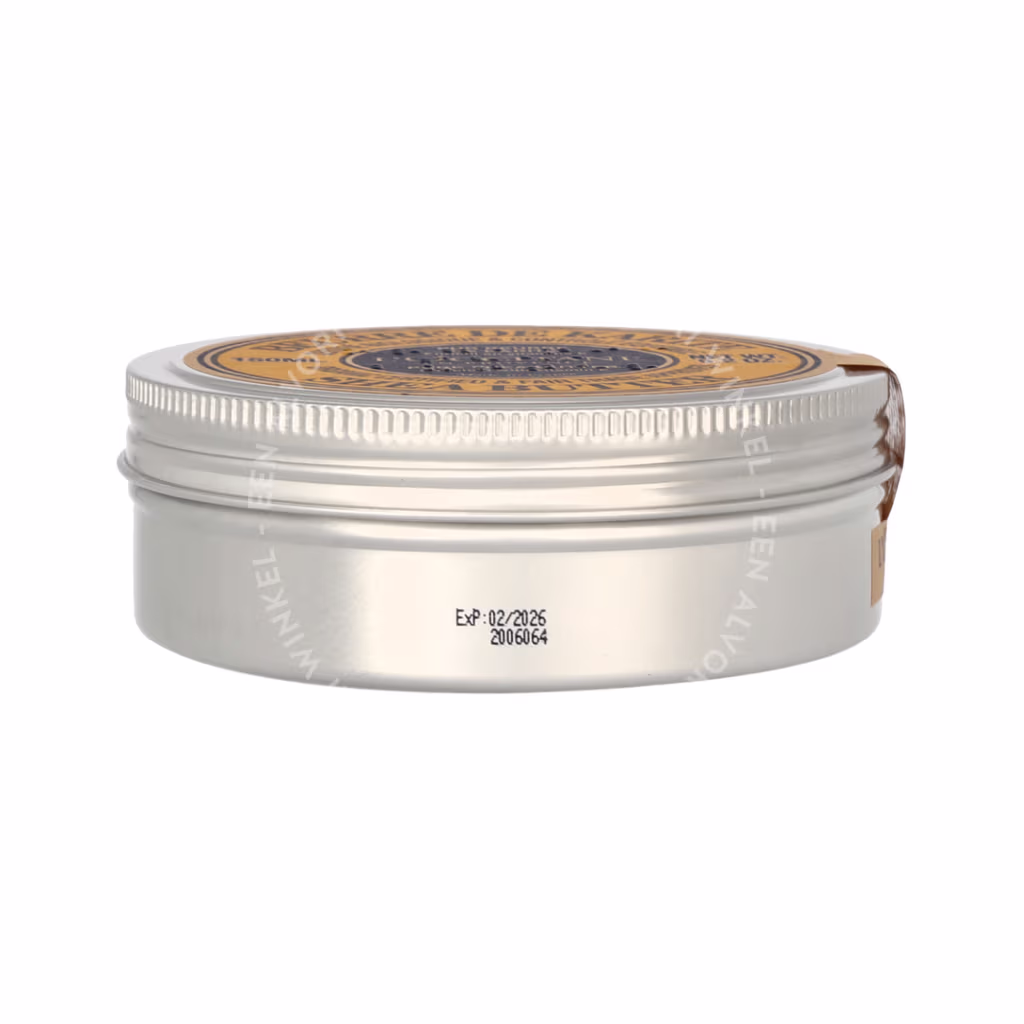 L'Occitane L'Occitane Shea Butter — foto 2