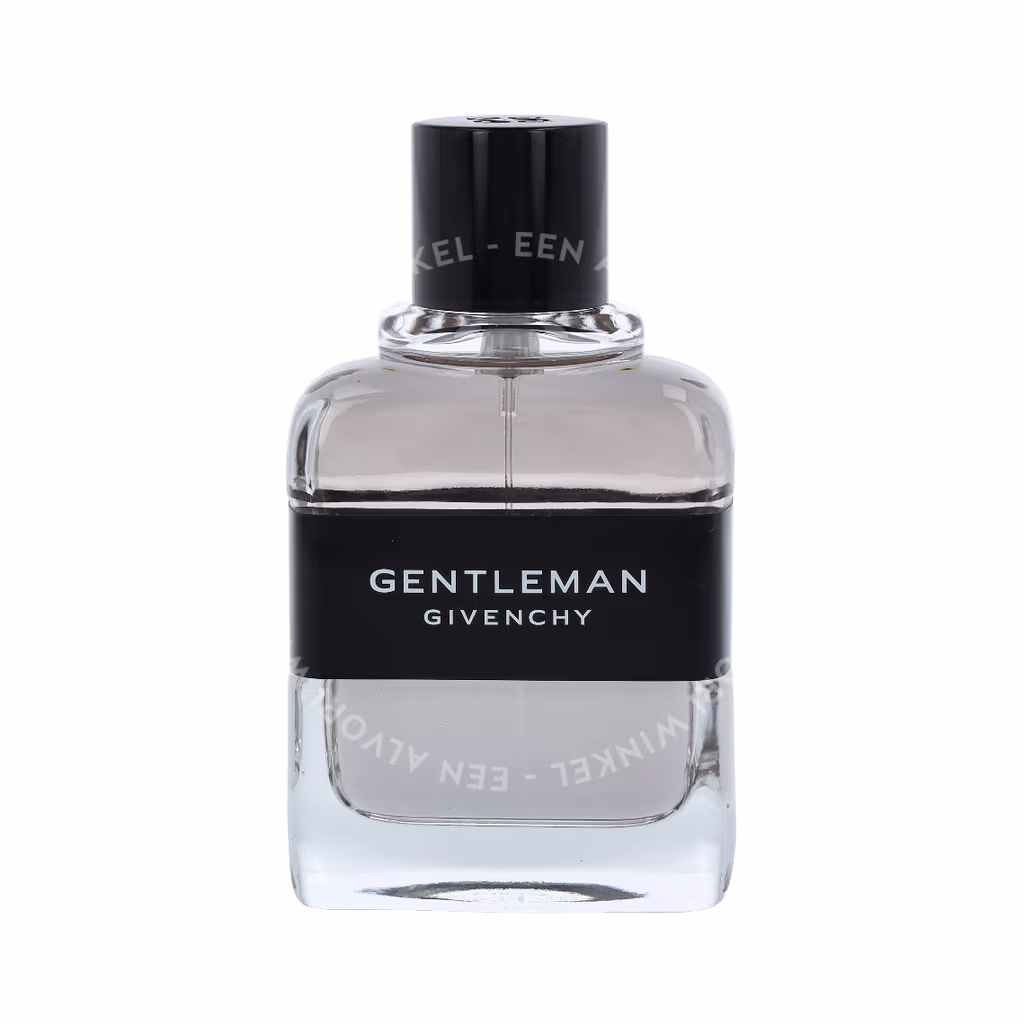 Givenchy Givenchy Gentleman Originale Edt Spray