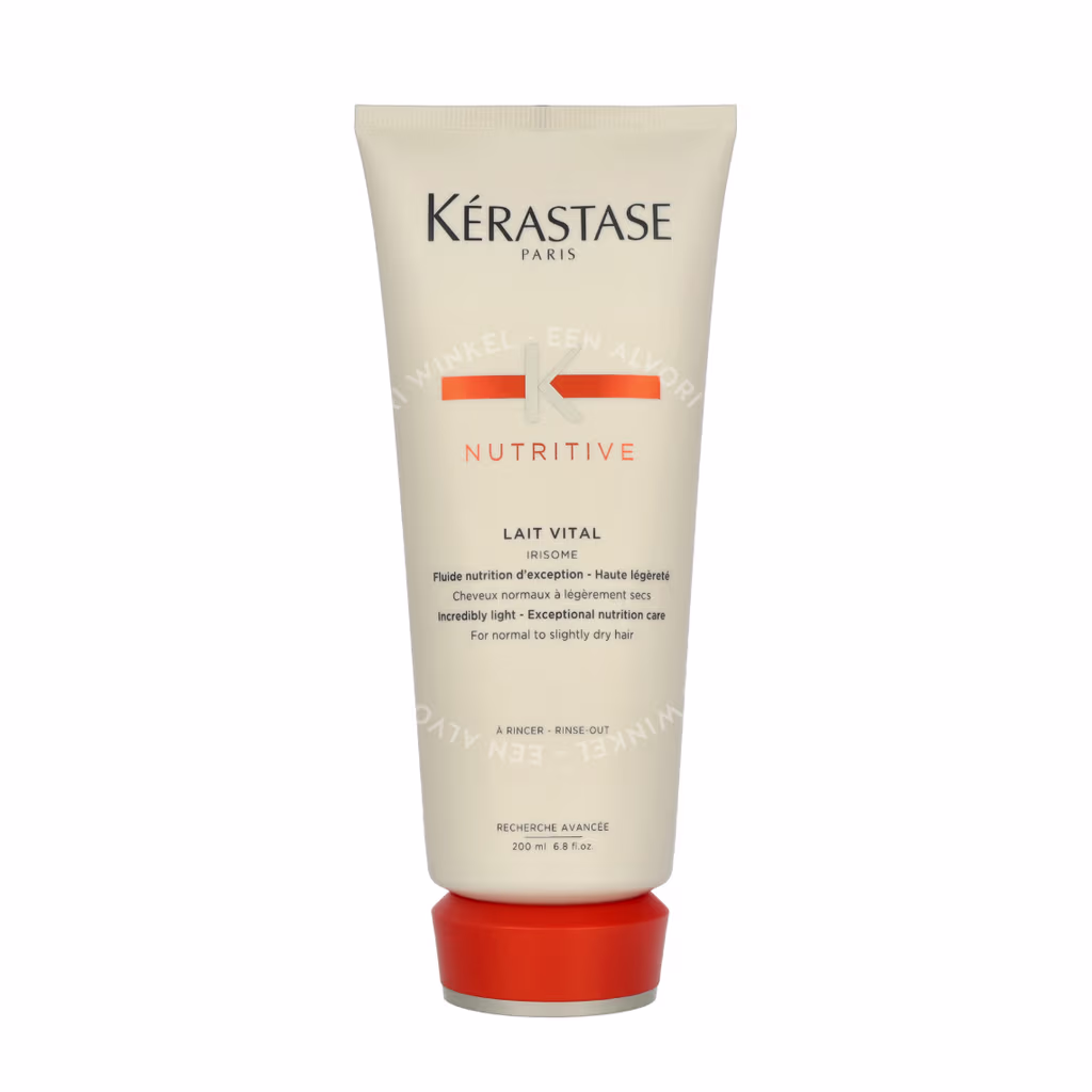 Kerastase Kerastase Nutritive Lait Vital Conditioner