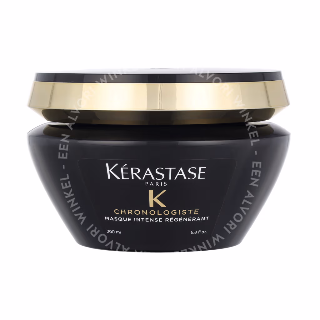 Kerastase Kerastase Chronologiste Youth Revitalizing Hair Mask