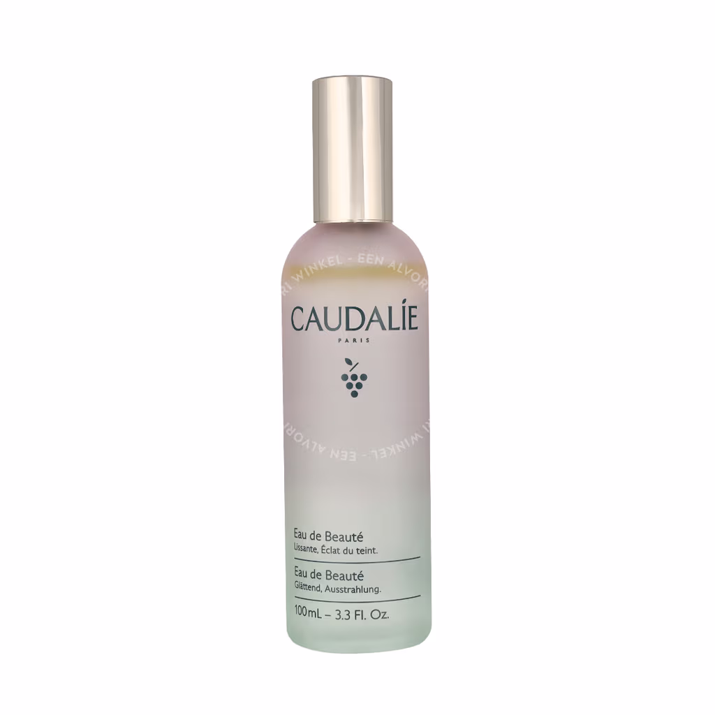 Caudalie Caudalie Eau De Beaute Beauty Elixir — foto 2