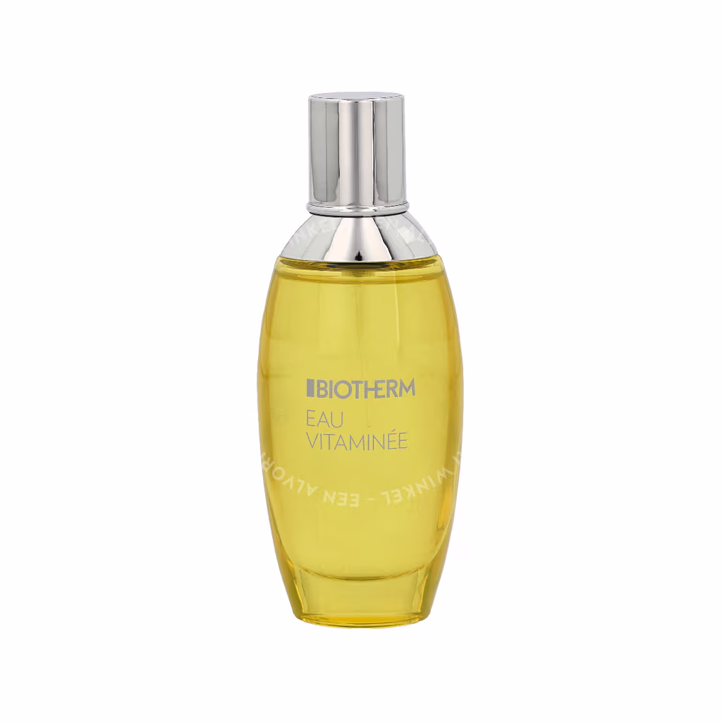 Biotherm Biotherm Eau Vitaminee Edt Spray