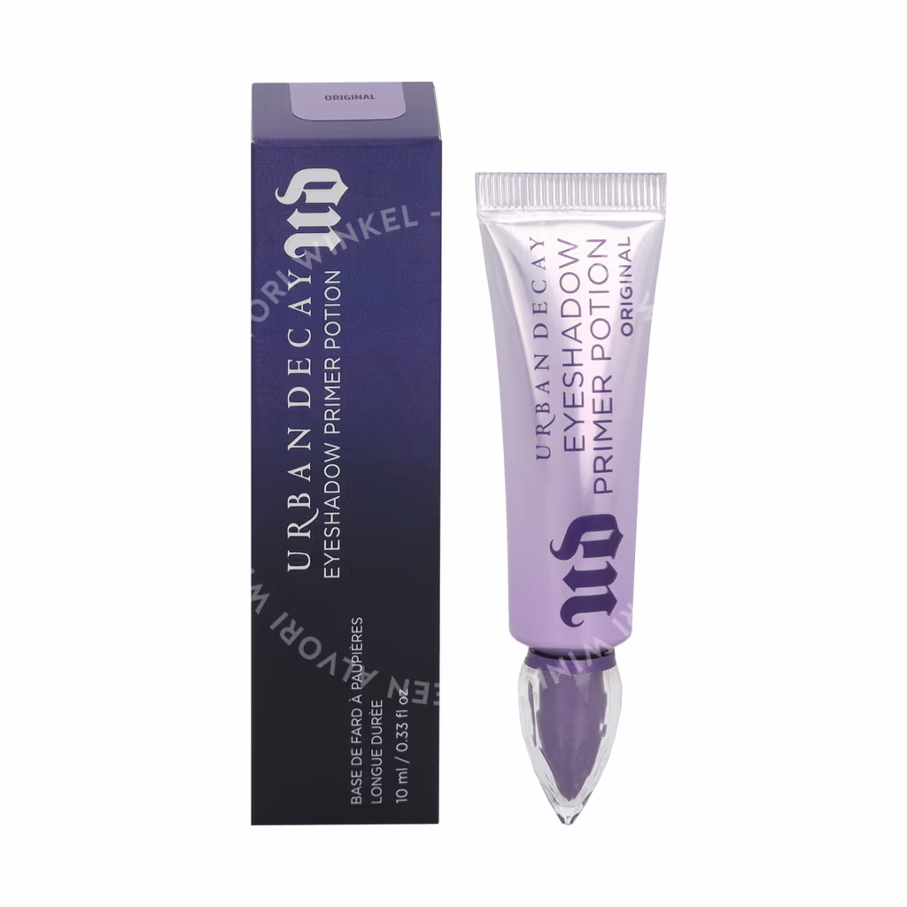 Urban Decay Urban Decay Eyeshadow Primer Potion — foto 3